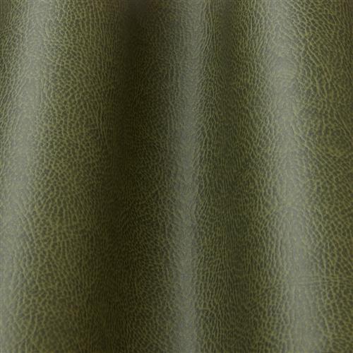 ILIV Interior Textiles Lismore Juniper FR Fabric