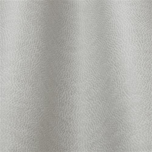 ILIV Interior Textiles Lismore Mist FR Fabric