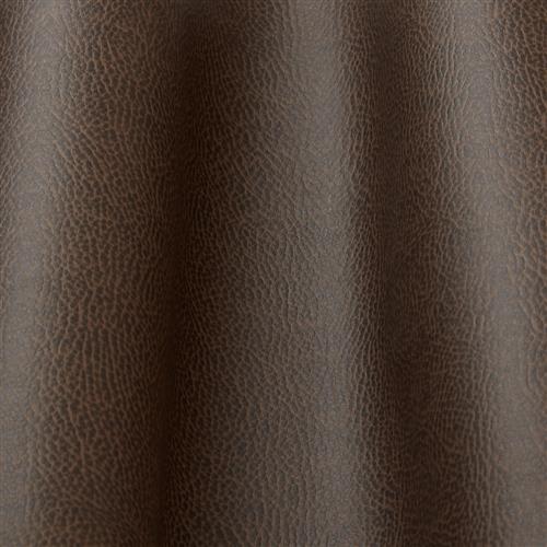 ILIV Interior Textiles Lismore Nutmeg FR Fabric