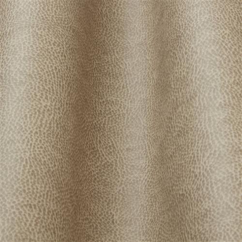 ILIV Interior Textiles Lismore Oatmeal FR Fabric