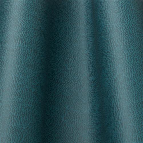 ILIV Interior Textiles Lismore Ocean FR Fabric