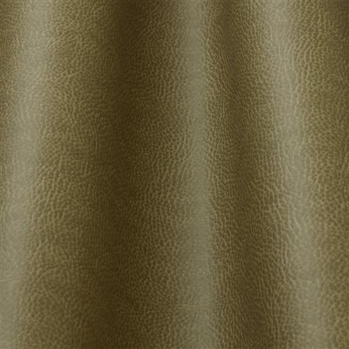 ILIV Interior Textiles Lismore Olive FR Fabric