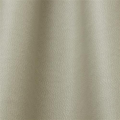 ILIV Interior Textiles Lismore Putty FR Fabric