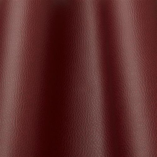 ILIV Interior Textiles Lismore Ruby FR Fabric