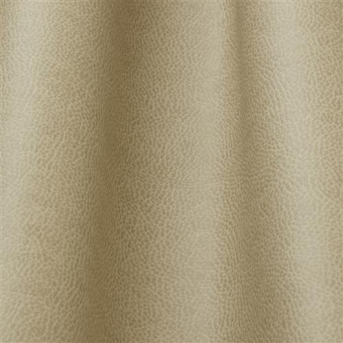 ILIV Interior Textiles Lismore Sand FR Fabric