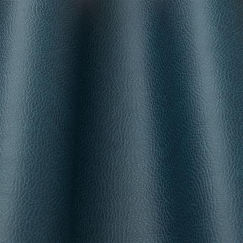ILIV Interior Textiles Lismore Slate Blue FR Fabric