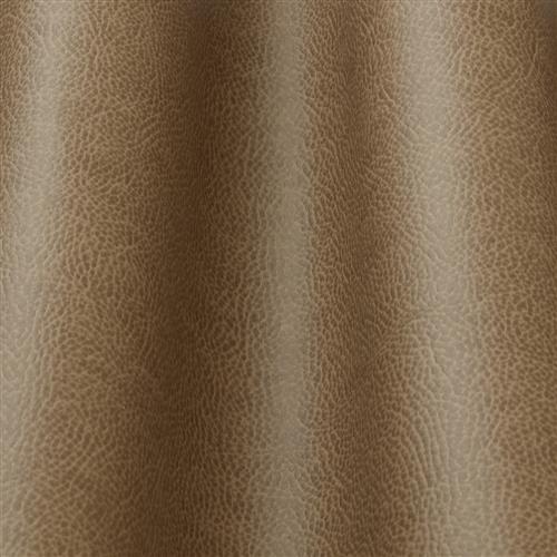 ILIV Interior Textiles Lismore Toffee FR Fabric