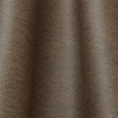 ILIV Interior Textiles Lismore Truffle FR Fabric