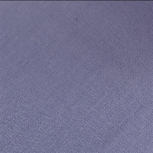 Beaumont Textiles Cuba-27 Fabric