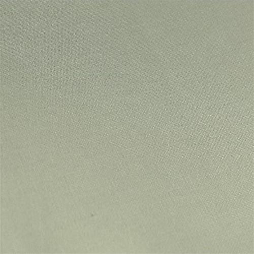 Beaumont Textiles Cuba-28 Fabric