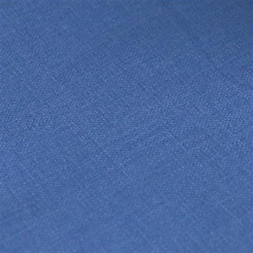 Beaumont Textiles Cuba-29 Fabric