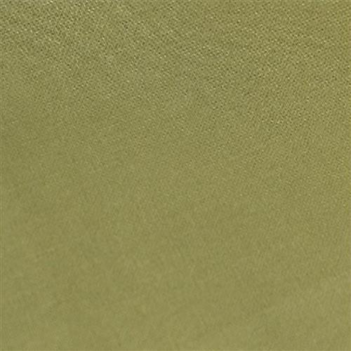 Beaumont Textiles Cuba-32 Fabric