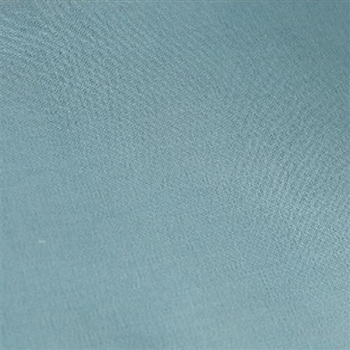 Beaumont Textiles Cuba-48 Fabric