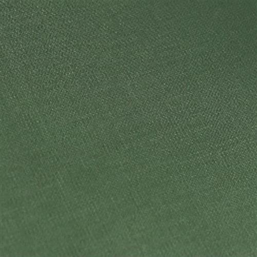 Beaumont Textiles Cuba-50 Fabric