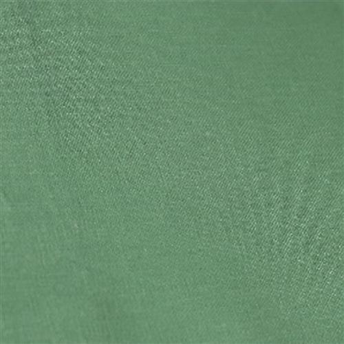 Beaumont Textiles Cuba-60 Fabric