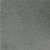 Beaumont Textiles Cuba-95 Fabric