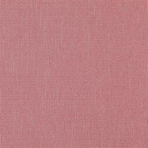 Wemyss Ultimate Ashcombe Rose Fabric