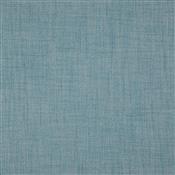 Wemyss Ultimate Shaldon Blue Haze Fabric