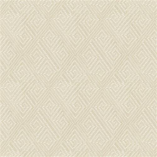 Wemyss Inside/Outside Tollymore Ivory Fabric