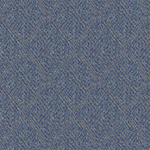 Wemyss Inside/Outside Tollymore Nautical Fabric