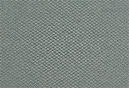 Porter & Stone Charm Pure Teal FR Fabric