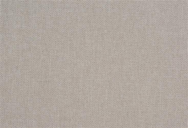 Porter & Stone Charm Pure Natural FR Fabric