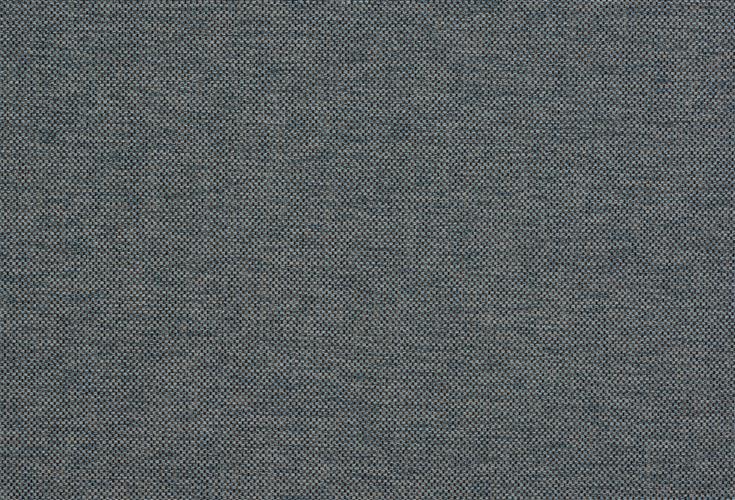 Porter & Stone Charm Pure Chambray FR Fabric