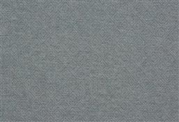 Porter & Stone Charm Splendour Duckegg FR Fabric