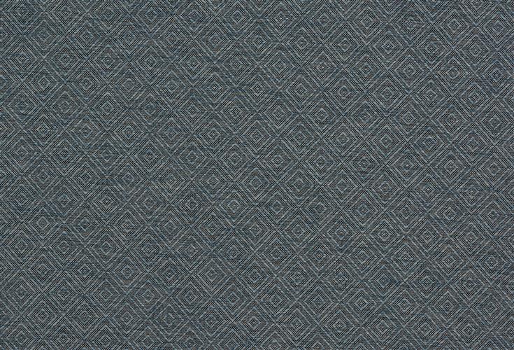 Porter & Stone Charm Splendour Chambray FR Fabric