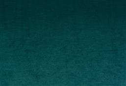 Porter & Stone Shimmer Medici Turquoise