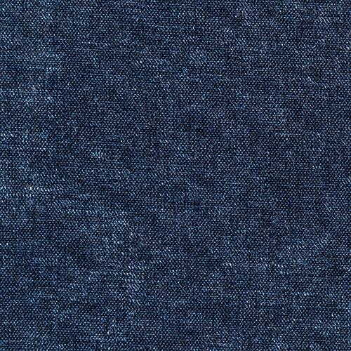 Chatsworth Blenheim Blue Fabric