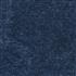 Chatsworth Blenheim Blue Fabric