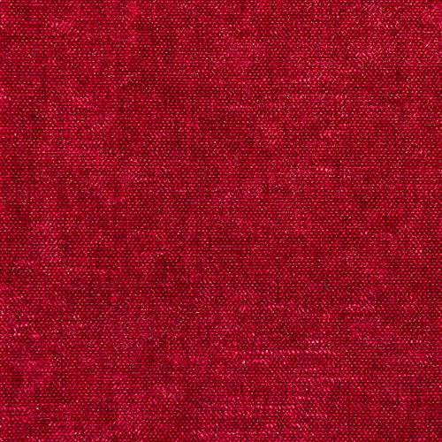 Chatsworth Blenheim Cherry Fabric