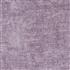 Chatsworth Blenheim Lilac Fabric