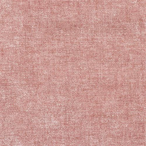 Chatsworth Blenheim Rose Fabric