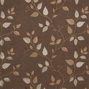Chatsworth Chalfant Copper Fabric