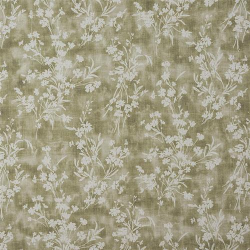 Chatsworth Edale Meadow Fabric