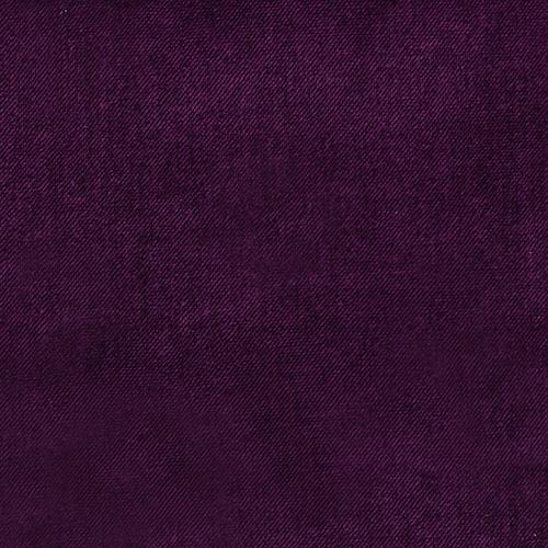 Chatsworth Malta Purple