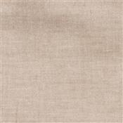 Chatsworth Touch Taupe