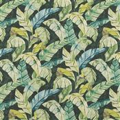 Beaumont Textiles Urban Jungle Malalo Forest Fabric