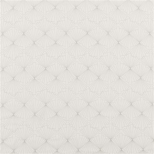 Beaumont Textiles Sunset Gatsby Silver Grey Fabric