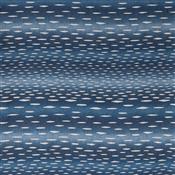 Beaumont Textiles Tru Blu Kumo Denim Fabric