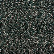 Chatsworth Vortex Jupiter Green Fabric
