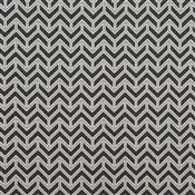 Chatsworth Vortex Vortex Silver Fabric