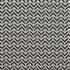 Chatsworth Vortex Vortex Silver Fabric