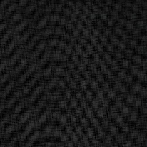 Chatham Glyn Chantilly Black Fabric