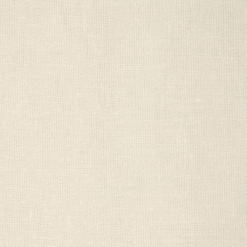 Chatham Glyn Chantilly Off White Fabric