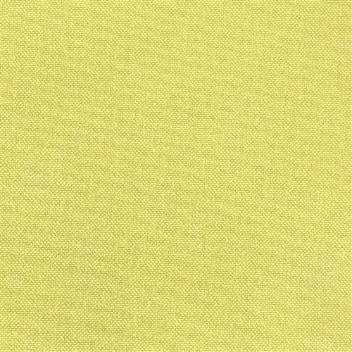 Chatham Glyn Glinara Lemongrass Fabric