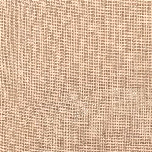 Chatham Glyn Linnie Voile Wheat Fabric