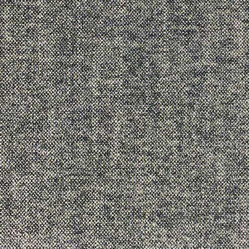 Chatham Glyn Merino Charcoal Fabric